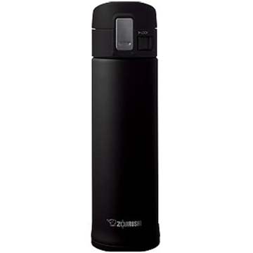 Garrafa Térmica Zojirushi Sm-Khe48 Hoppie 480ml